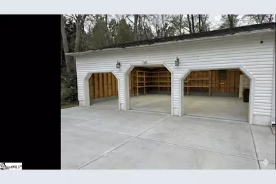 88 Neely Ferry Road, Gray Court, SC 29645 - Photo 9