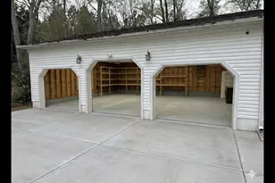 88 Neely Ferry Rd, Gray Court, SC 29645 - Photo 9