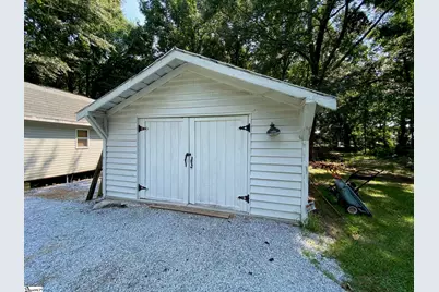 88 Neely Ferry Road, Gray Court, SC 29645 - Photo 11