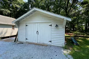 88 Neely Ferry Rd, Gray Court, SC 29645 - Photo 11