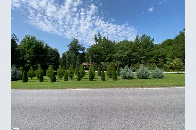 88 Neely Ferry Road, Gray Court, SC 29645 - Photo 49