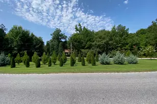 88 Neely Ferry Rd, Gray Court, SC 29645 - Photo 49