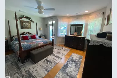 88 Neely Ferry Road, Gray Court, SC 29645 - Photo 25