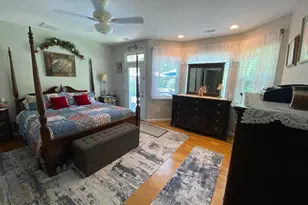 88 Neely Ferry Rd, Gray Court, SC 29645 - Photo 25