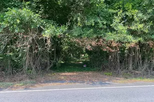 88 Neely Ferry Rd, Gray Court, SC 29645 - Photo 47