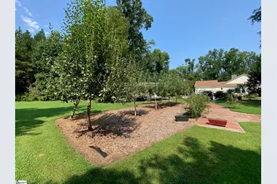 88 Neely Ferry Road, Gray Court, SC 29645 - Photo 39