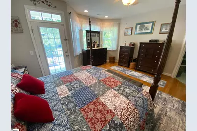 88 Neely Ferry Road, Gray Court, SC 29645 - Photo 23