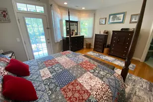 88 Neely Ferry Rd, Gray Court, SC 29645 - Photo 23