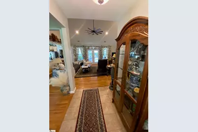 88 Neely Ferry Road, Gray Court, SC 29645 - Photo 21