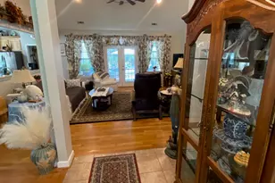 88 Neely Ferry Rd, Gray Court, SC 29645 - Photo 21