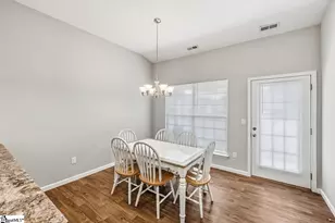 311 Catterick Way, Fountain Inn, SC 29644 - Photo 11