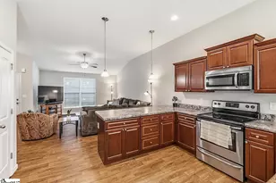 311 Catterick Way, Fountain Inn, SC 29644 - Photo 3