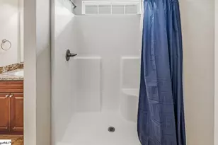 311 Catterick Way, Fountain Inn, SC 29644 - Photo 23