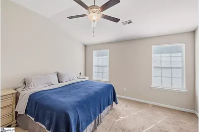 311 Catterick Way, Fountain Inn, SC 29644 - Photo 19