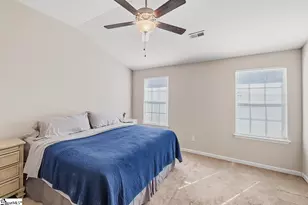 311 Catterick Way, Fountain Inn, SC 29644 - Photo 19