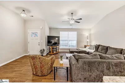 311 Catterick Way, Fountain Inn, SC 29644 - Photo 7