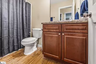 311 Catterick Way, Fountain Inn, SC 29644 - Photo 15