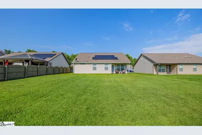311 Catterick Way, Fountain Inn, SC 29644 - Photo 27