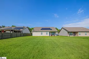 311 Catterick Way, Fountain Inn, SC 29644 - Photo 27