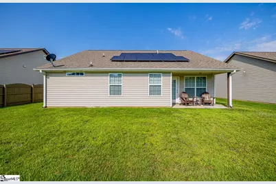 311 Catterick Way, Fountain Inn, SC 29644 - Photo 25