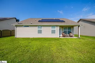 311 Catterick Way, Fountain Inn, SC 29644 - Photo 25