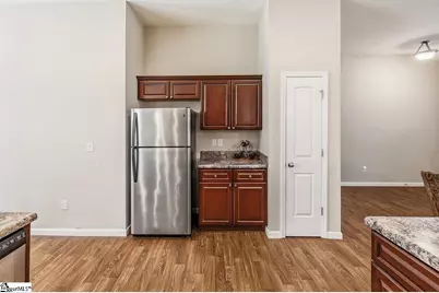 311 Catterick Way, Fountain Inn, SC 29644 - Photo 9