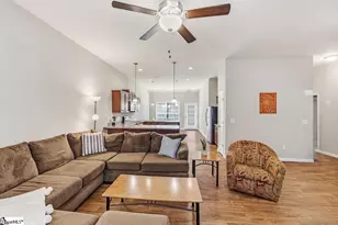 311 Catterick Way, Fountain Inn, SC 29644 - Photo 5