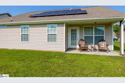 311 Catterick Way, Fountain Inn, SC 29644 - Photo 29