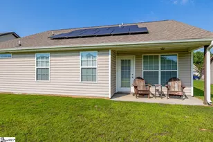 311 Catterick Way, Fountain Inn, SC 29644 - Photo 29