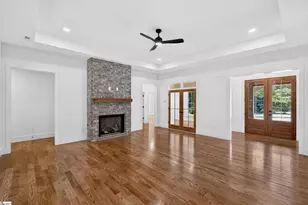 321 Dunbarton Ct, Spartanburg, SC 29307 - Photo 7