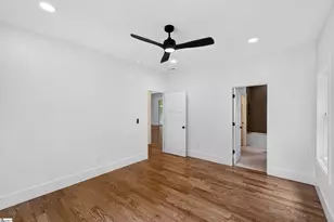 321 Dunbarton Ct, Spartanburg, SC 29307 - Photo 25