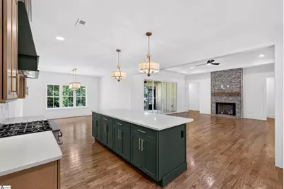 321 Dunbarton Court, Spartanburg, SC 29307 - Photo 15