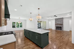 321 Dunbarton Ct, Spartanburg, SC 29307 - Photo 15