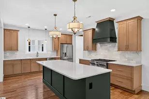 321 Dunbarton Ct, Spartanburg, SC 29307 - Photo 13