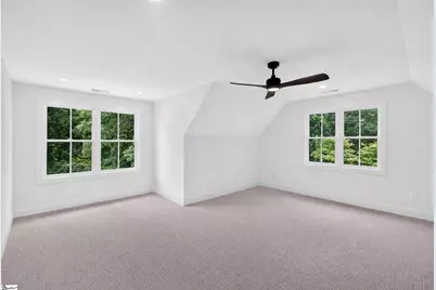 321 Dunbarton Court, Spartanburg, SC 29307 - Photo 35
