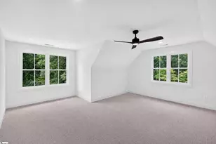 321 Dunbarton Ct, Spartanburg, SC 29307 - Photo 35