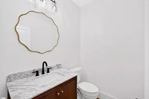 321 Dunbarton Ct, Spartanburg, SC 29307 - Photo 19