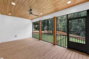 321 Dunbarton Ct, Spartanburg, SC 29307 - Photo 43