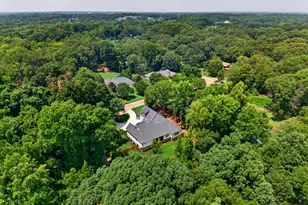 321 Dunbarton Ct, Spartanburg, SC 29307 - Photo 47
