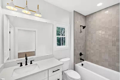 321 Dunbarton Court, Spartanburg, SC 29307 - Photo 21