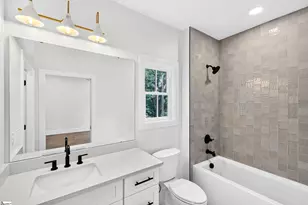 321 Dunbarton Ct, Spartanburg, SC 29307 - Photo 21
