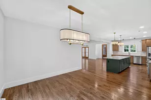 321 Dunbarton Ct, Spartanburg, SC 29307 - Photo 17