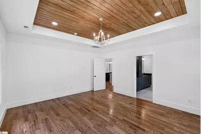 321 Dunbarton Court, Spartanburg, SC 29307 - Photo 27