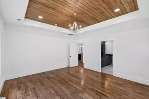 321 Dunbarton Ct, Spartanburg, SC 29307 - Photo 27