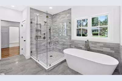 321 Dunbarton Court, Spartanburg, SC 29307 - Photo 29