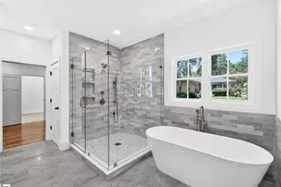 321 Dunbarton Ct, Spartanburg, SC 29307 - Photo 29