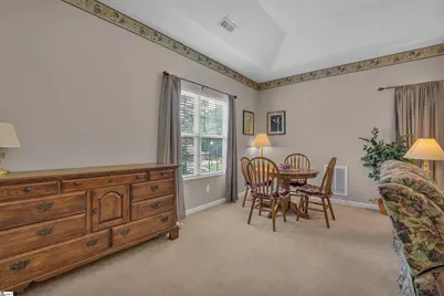 190 Wexford Drive #Suite 200, Anderson, SC 29621 - Photo 9