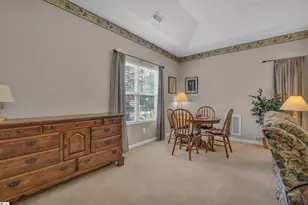 190 Wexford Dr, Anderson, SC 29621 - Photo 9