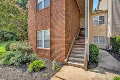 190 Wexford Drive #Suite 200, Anderson, SC 29621 - Photo 19