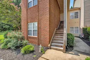 190 Wexford Dr, Anderson, SC 29621 - Photo 19